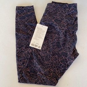 Lululemon Align pant 28”